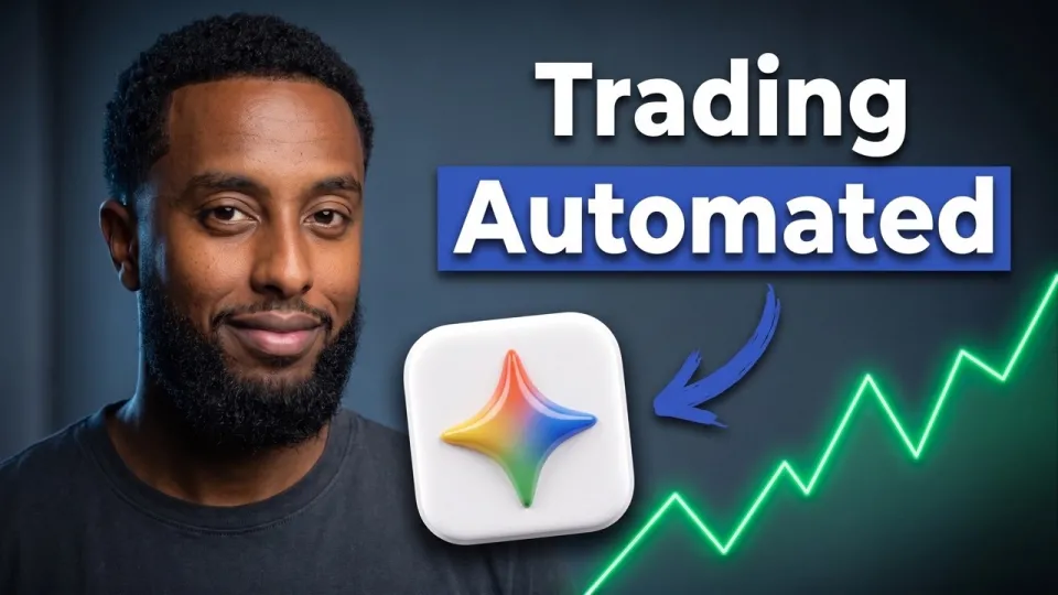 Gemini Trading: How to Use the Gemini AI Trading Bot for Crypto Success